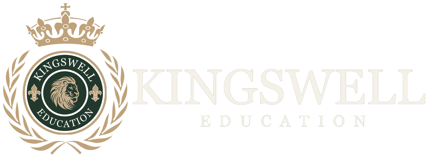 Kingswell Education