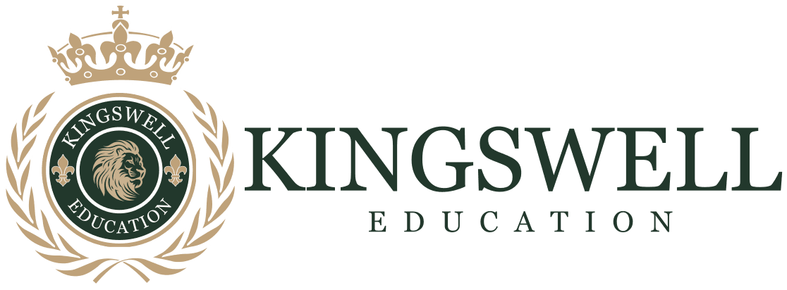 Kingswell Education