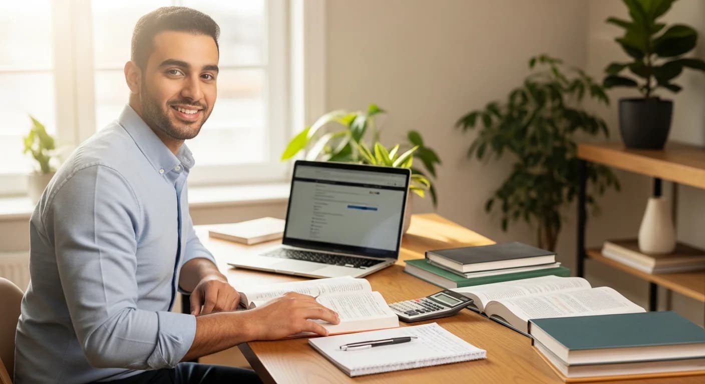 Affordable Excellence