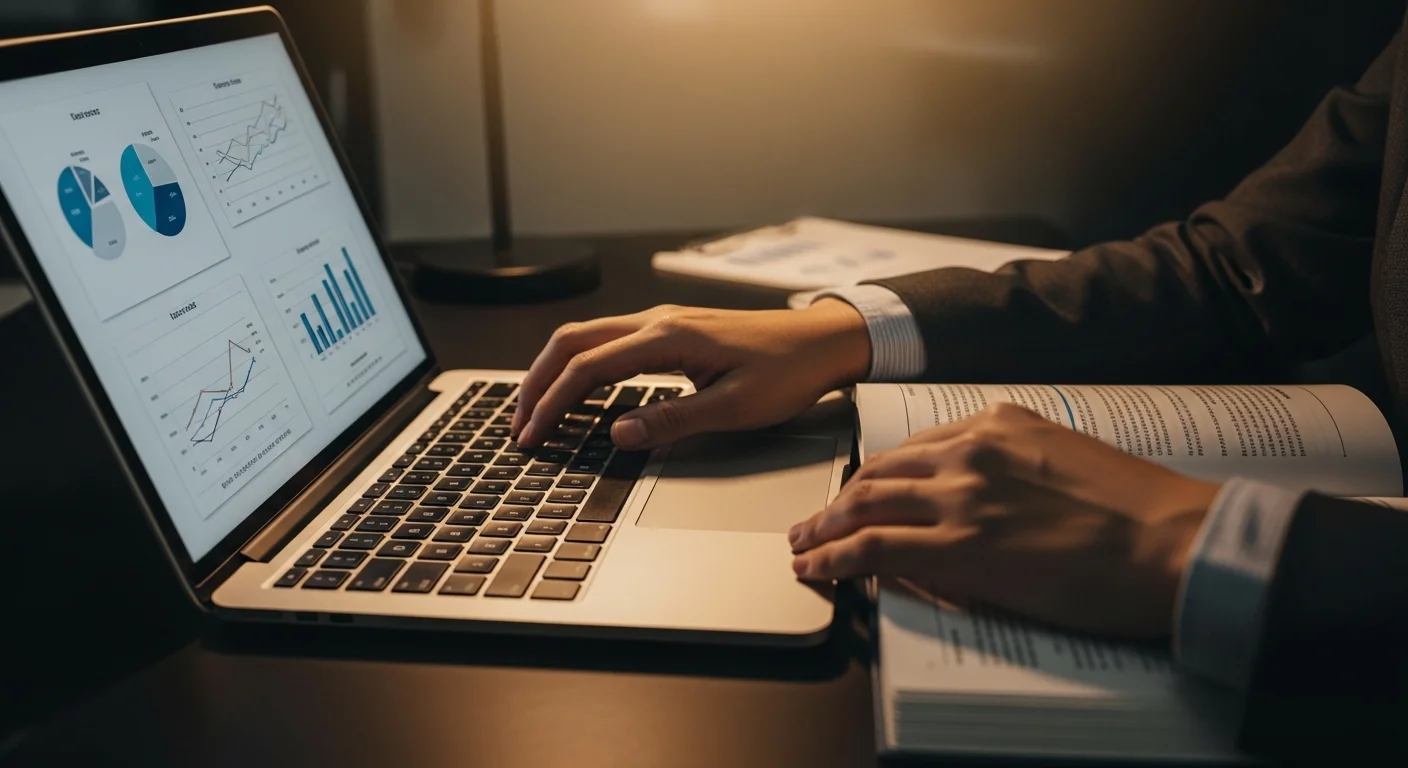 Practical Curriculum